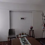 Monoambiente En Canitas